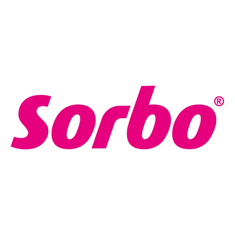Sorbo