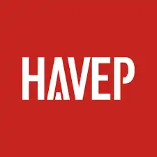 Havep