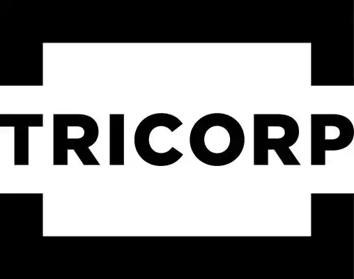 Tricorp