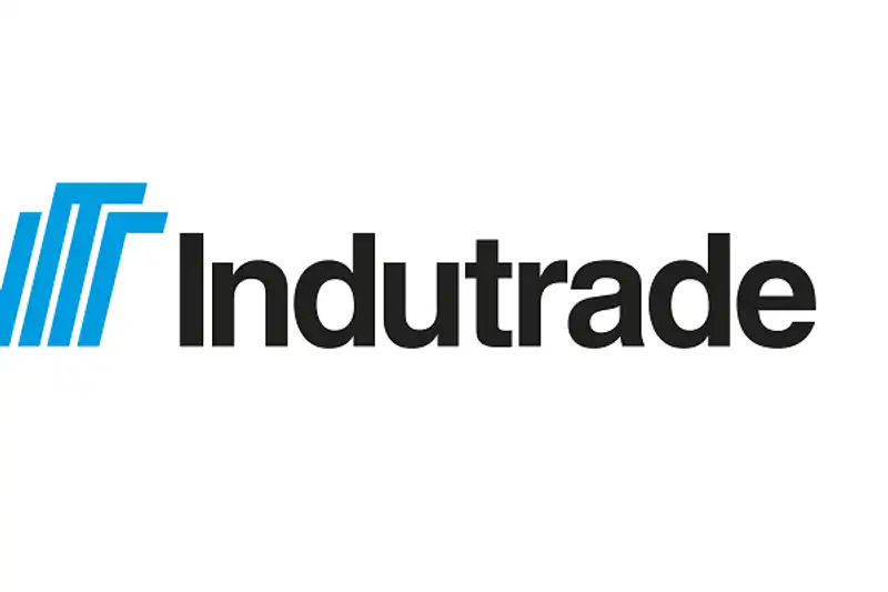 Indutrade