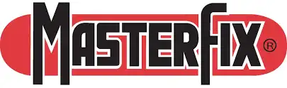 Masterfix