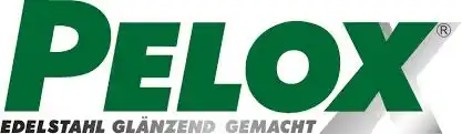 Pelox