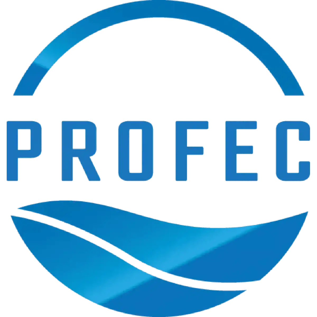 Profec