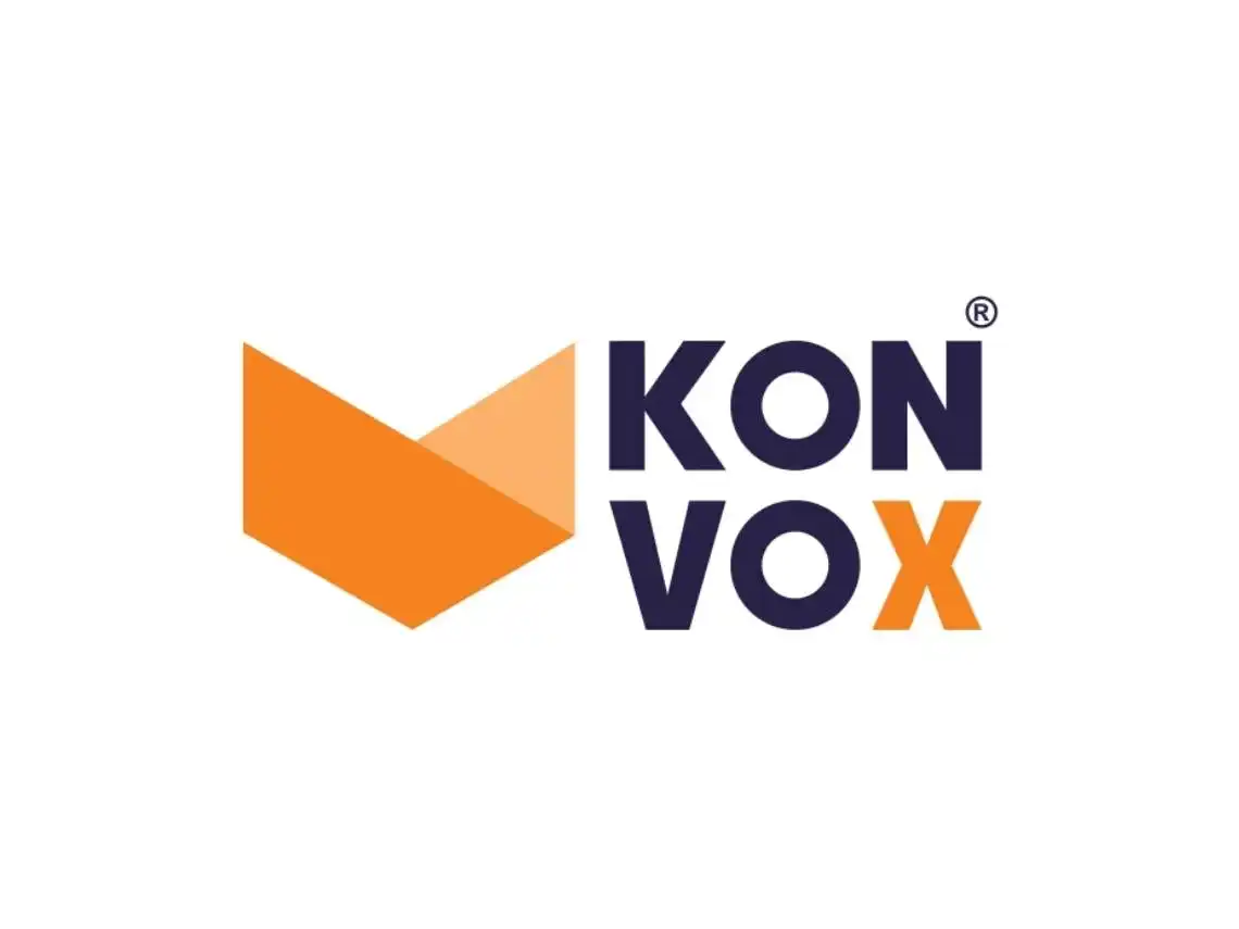 Konvox