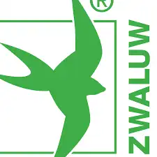 Zwaluw