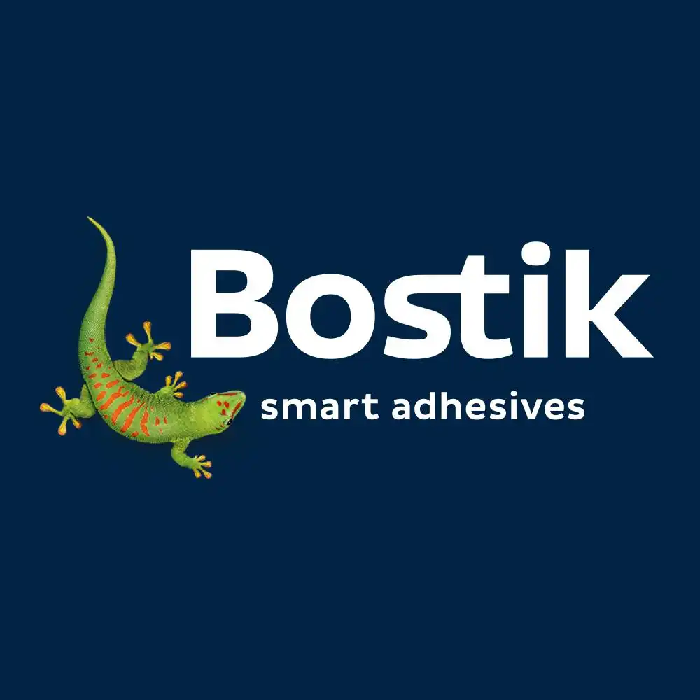 Bostik