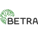 Betra