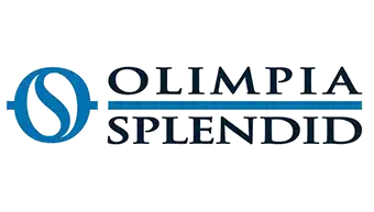 Olimpia Splendid