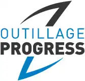 Outillage Progress