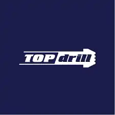 Topdrill