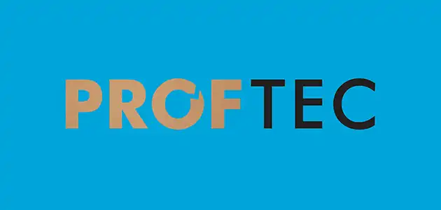 Proftec