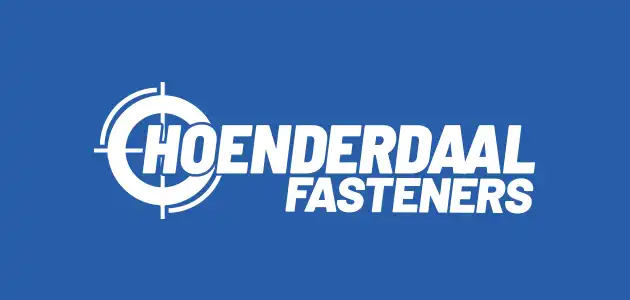 Hoenderdaal