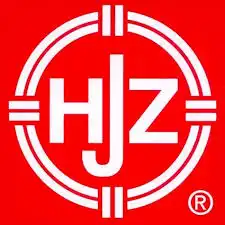 HJZ