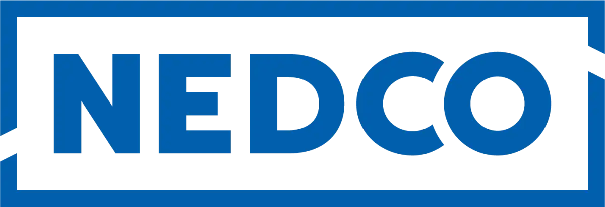 Nedco