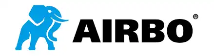 Airbo