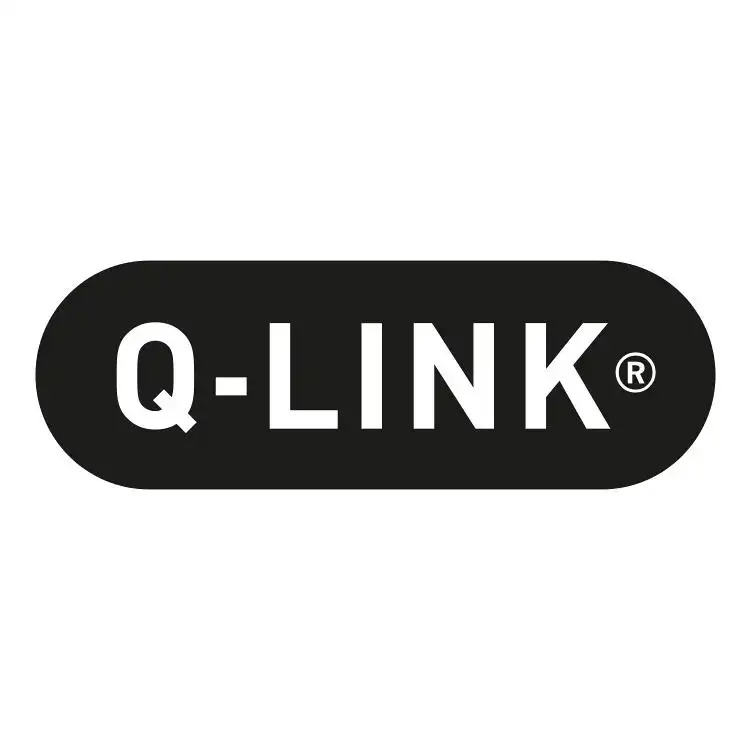 Q-link