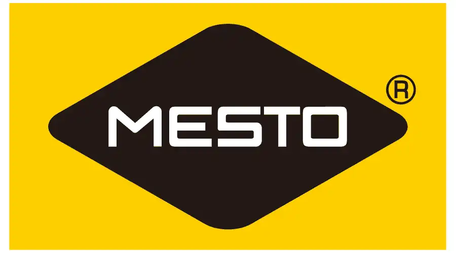 Mesto