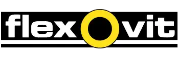 Flexovit