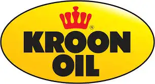 Kroon-oil