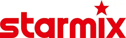Starmix 