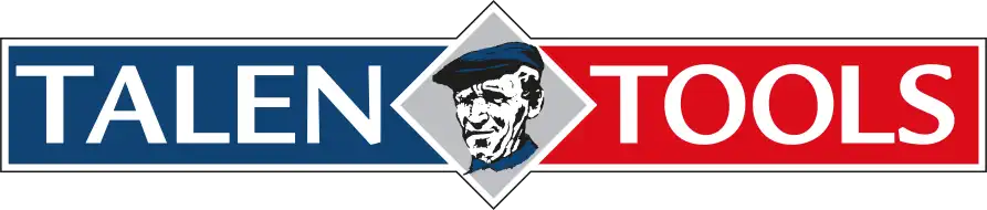 Talen Tools
