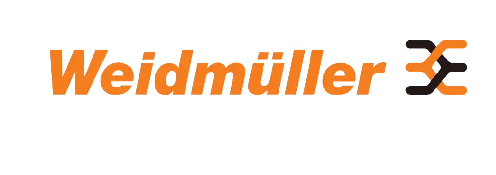 Weidmüller
