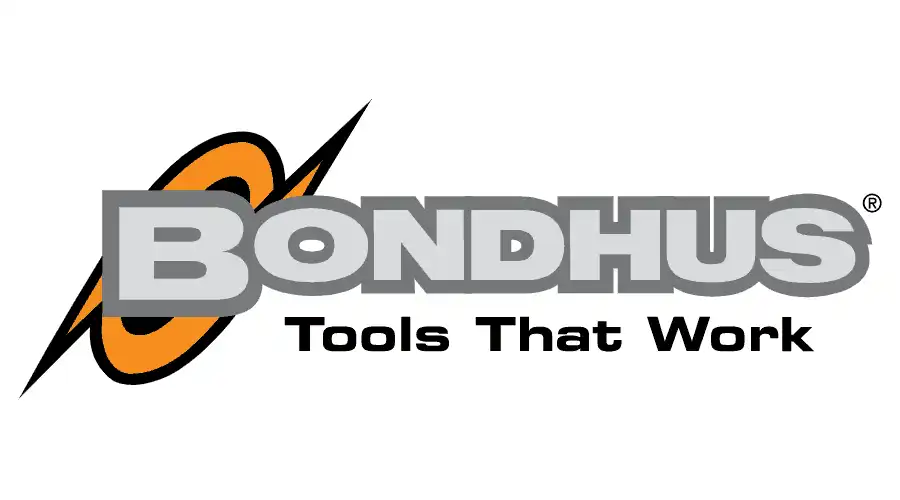 Bondhus