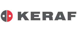 Keraf