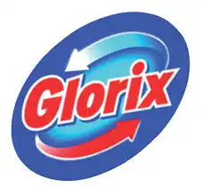 Glorix