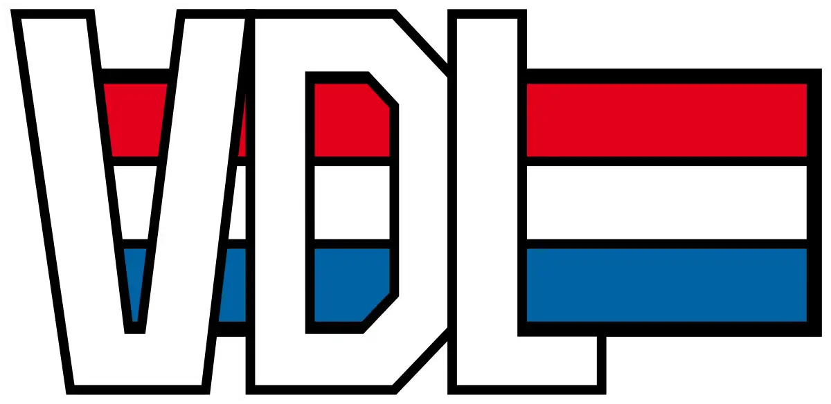 VDL