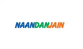NaanDanJain