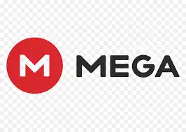 Mega