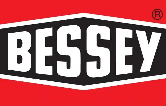 Bessey