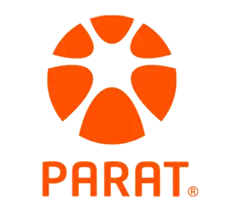 PARAT