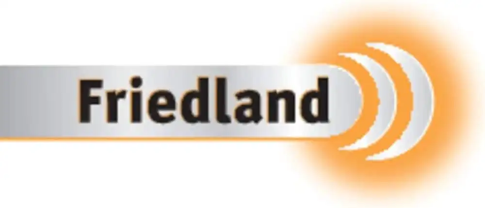 Friedland