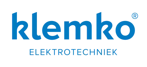 Klemko