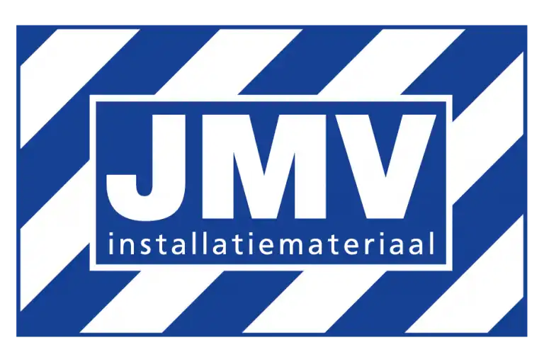 JMV