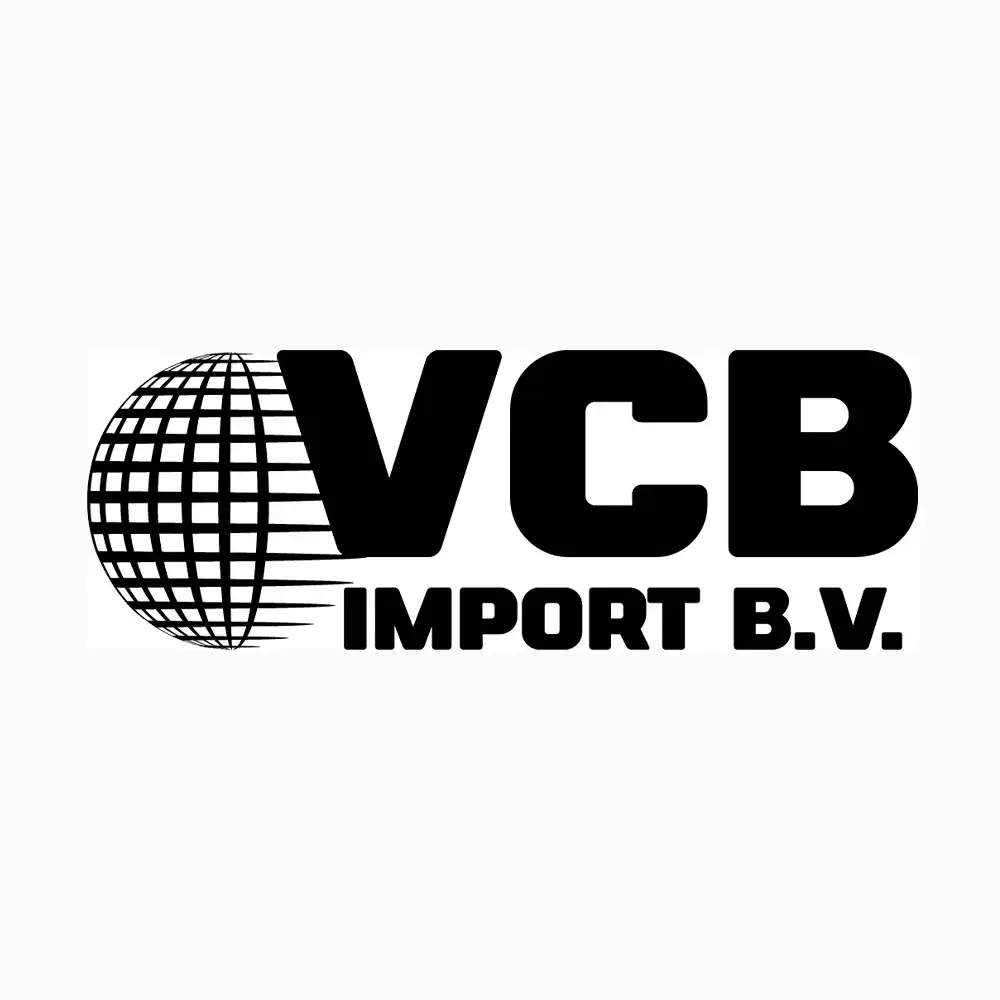 VCB Import