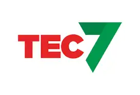 TEC7