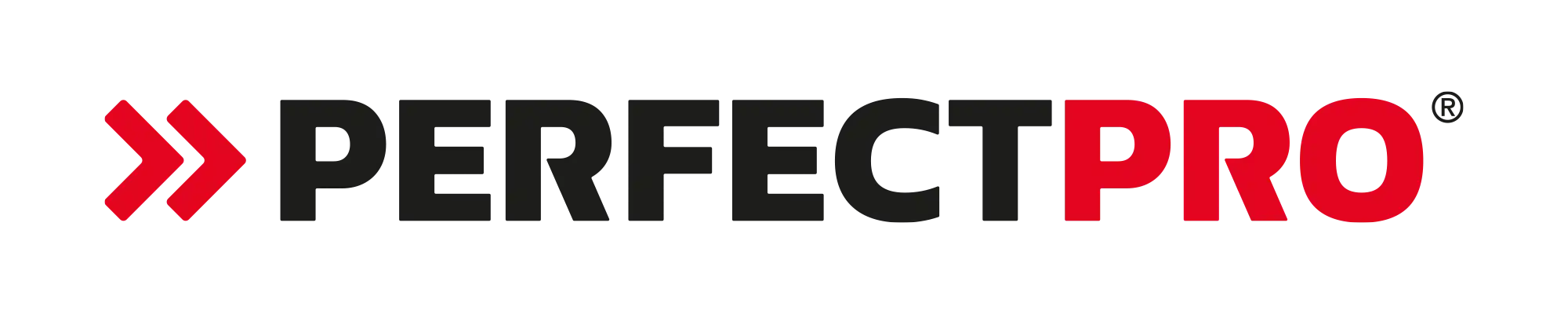 PerfectPro