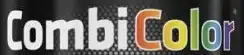 CombiColor