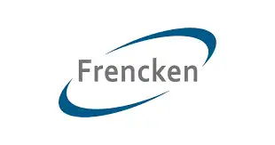 Frencken