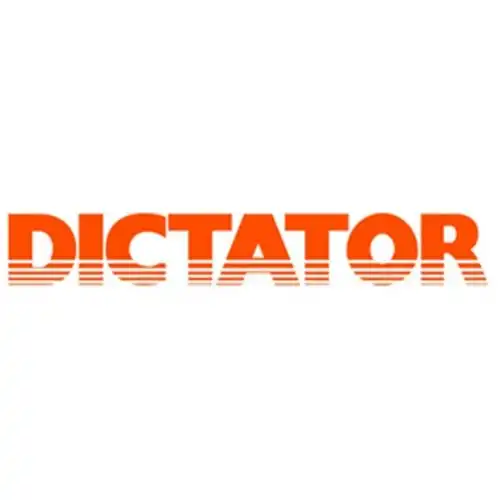 Dictator