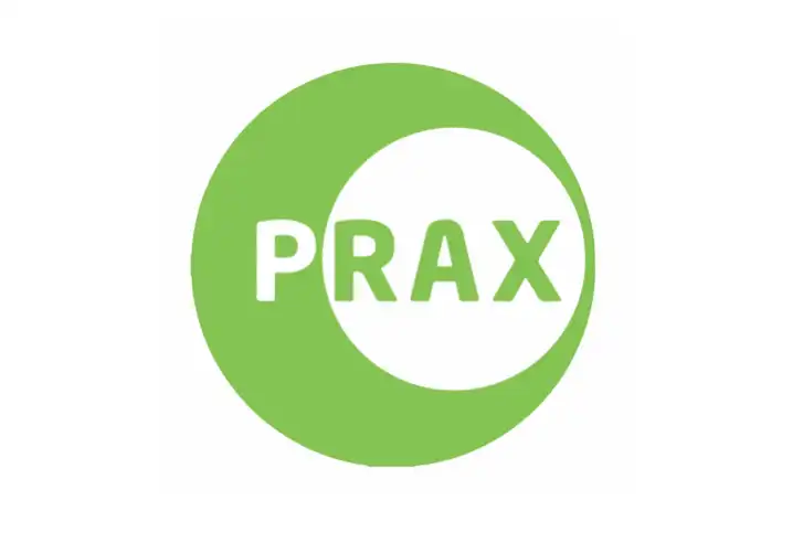 Prax