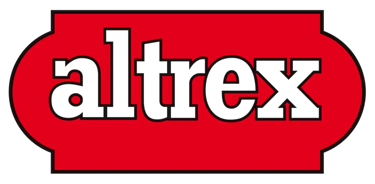 Altrex
