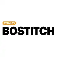 Bostitch