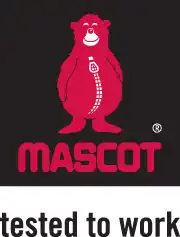 Mascot
