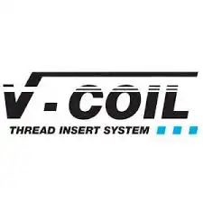 V-Coil