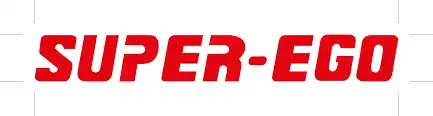 SUPER-EGO