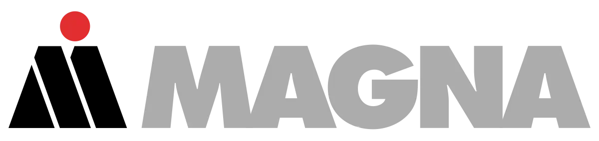 Magna